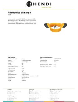 Documento