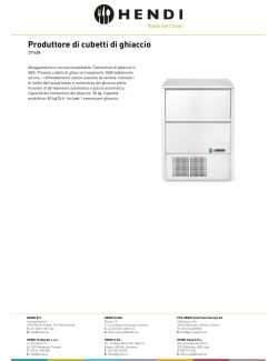 Documento