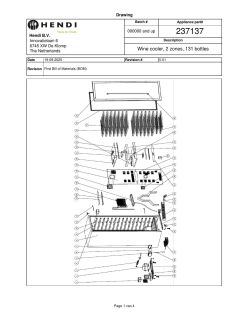 Documento