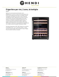 Documento