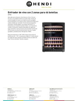 Documento