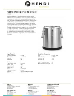 Documento