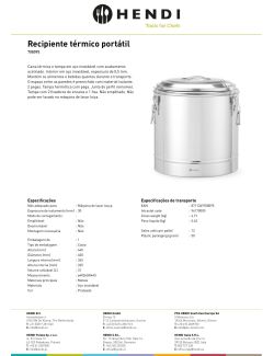Documento