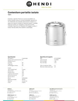 Documento