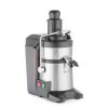 Spremiagrumi Hendi Compact, linea Profi, 230V/500W, 233x416x (H) 493mm