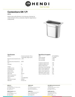 Documento