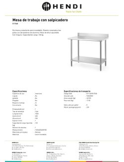 Documento