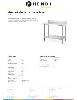 Documento