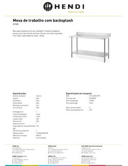 Documento