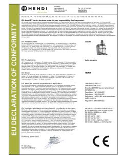 Documento