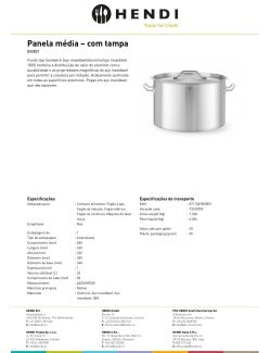Documento