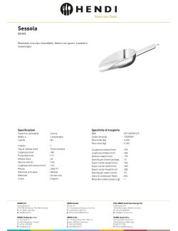 Documento
