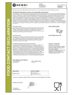 Documento