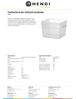 Documento