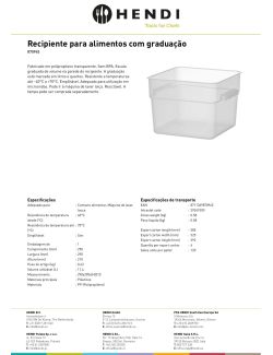 Documento