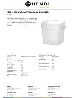 Documento