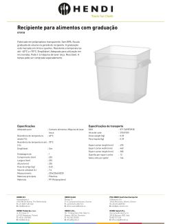 Documento