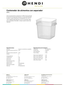 Documento