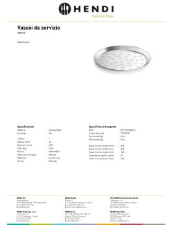 Documento
