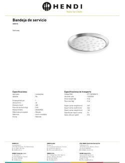Documento