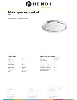 Documento