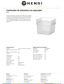 Documento
