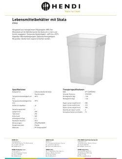 Dokumentieren