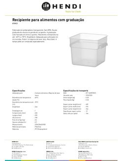 Documento