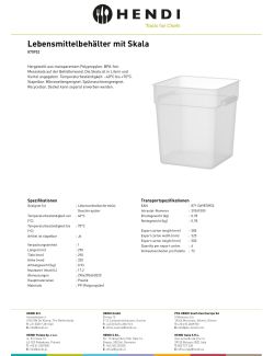 Dokumentieren