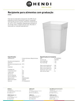Documento