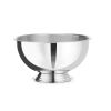 Vasque &agrave; champagne, 13L, ⌀393x(H)214mm