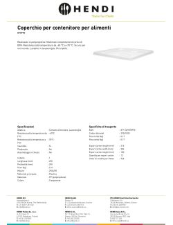 Documento