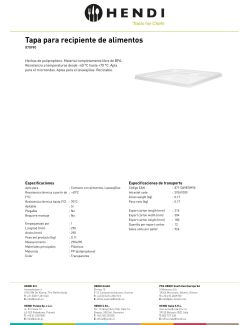 Documento