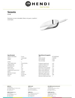 Documento