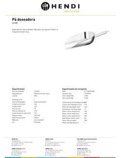 Documento