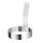Hendi eierring met handvat, ⌀103x(H)125mm