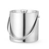 Eisk&uuml;bel, 2L, ⌀153x(H)165mm