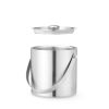 Eisk&uuml;bel, 2L, ⌀153x(H)165mm