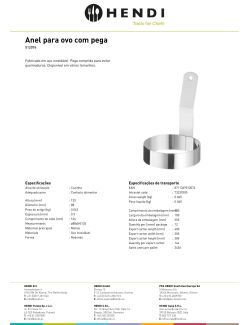 Documento