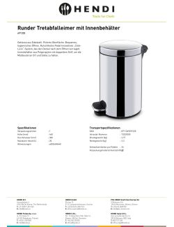 Dokumentieren