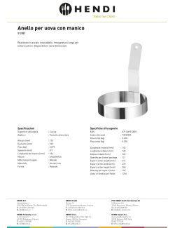Documento