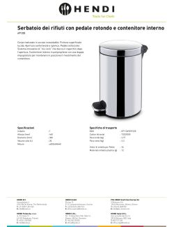 Documento
