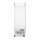 R&eacute;frig&eacute;rateur 580L Kitchen Line, Kitchen Line, 381L, 230V/320W, 800x685x(H)1987mm