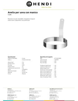 Documento