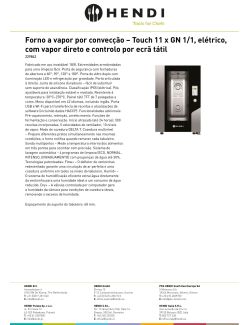 Documento