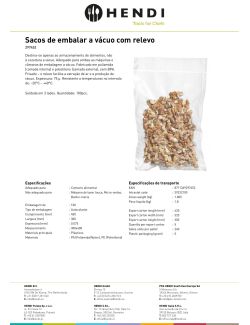 Documento