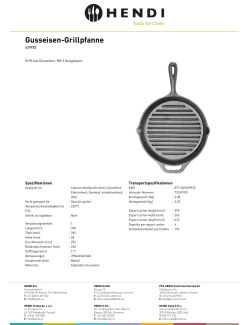 Dokumentieren