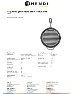 Documento