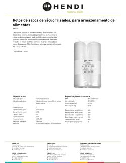 Documento