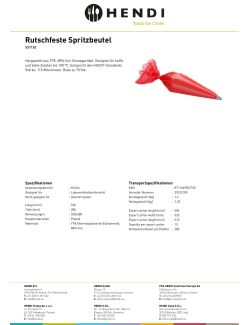 Dokumentieren